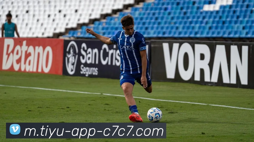 C7C7娱乐APP 封面图